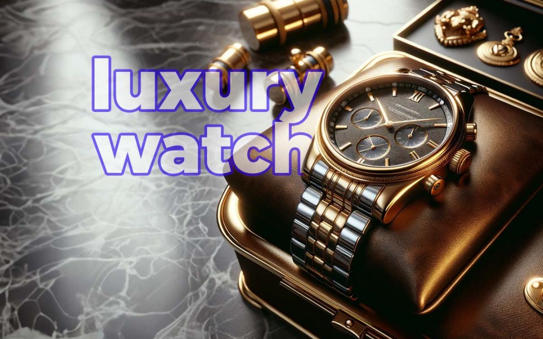 Rethinking Luxury: Beyond Opulence to Meaningful Exclusivity